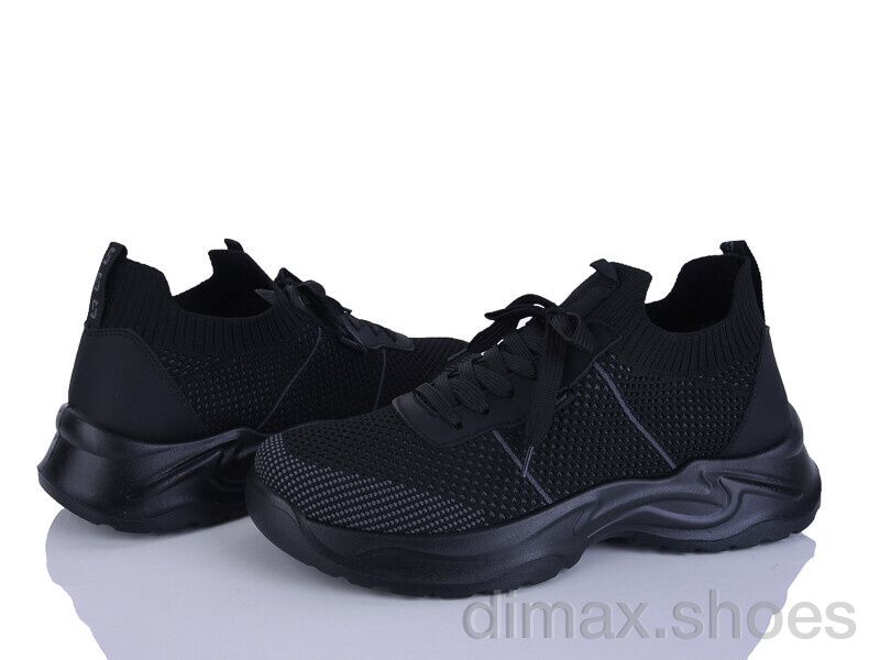 Kulada-UCSS-MD 2615-1