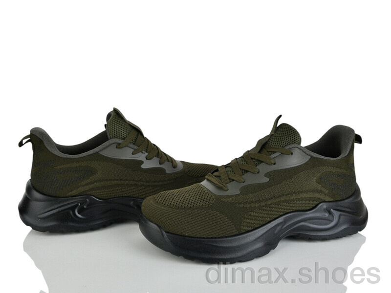 Kulada-UCSS-MD 2602-5