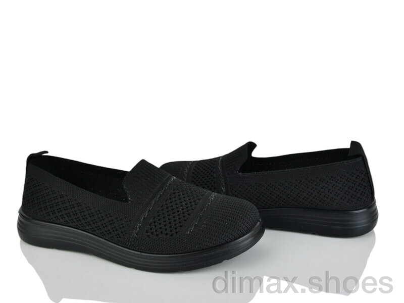 Kulada-UCSS-MD 2506-1