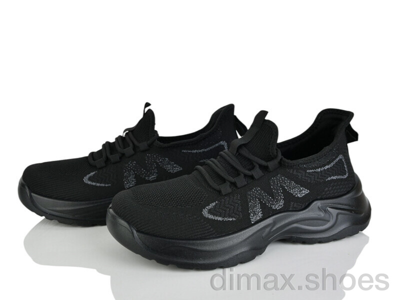 Kulada-UCSS-MD 2606-1