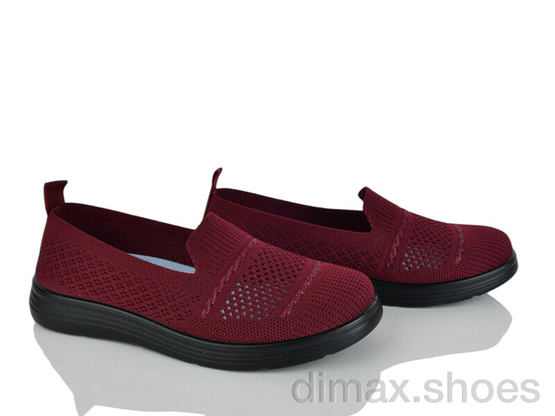 Kulada-UCSS-MD 2506-10