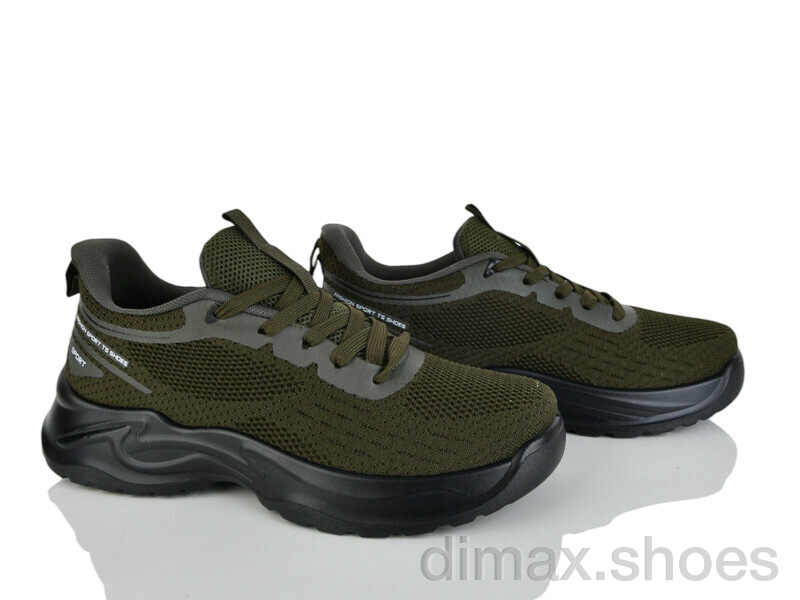 Kulada-UCSS-MD 2605-3