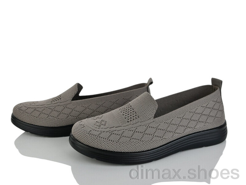 Kulada-UCSS-MD 2505-5