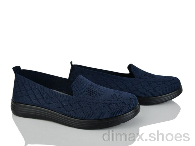 Kulada-UCSS-MD 2505-8