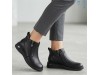 MD-GRESSO-LUNASTEP ZHF788-1