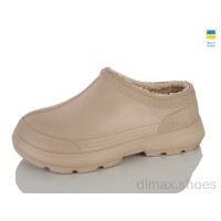 M&L Alex13 BA35 капучино