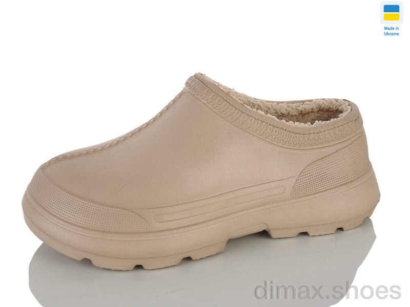 M&L Alex13 BA35 капучино