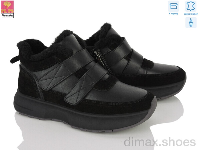 PLPS-Nanachka D616-2