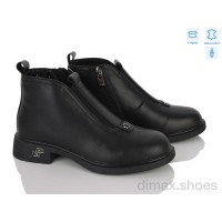 MD-GRESSO-LUNASTEP ZHF7819-1