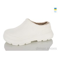 M&L Alex13 BA35 молочний