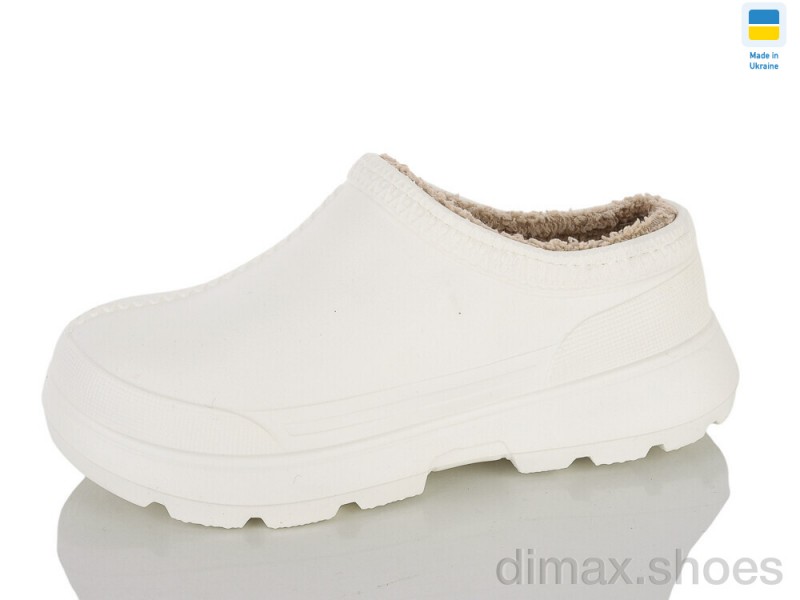 M&L Alex13 BA35 молочний