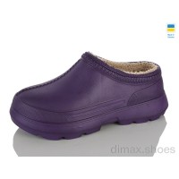 M&L Alex13 BA35 бордовий