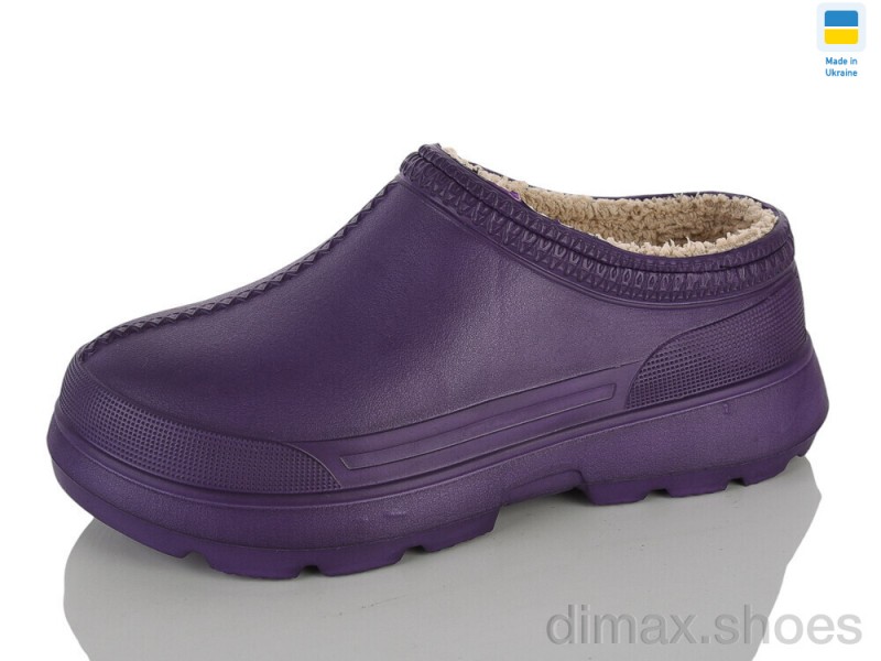 M&L Alex13 BA35 бордовий