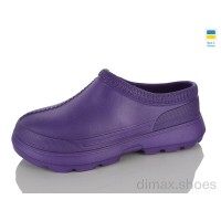 M&L Alex13 BA35 холодний бордовий