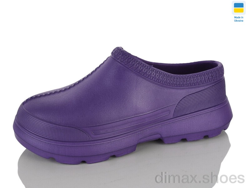 M&L Alex13 BA35 холодний бордовий