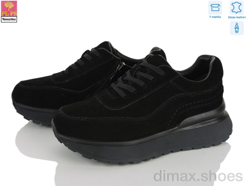PLPS-Nanachka D7187-7