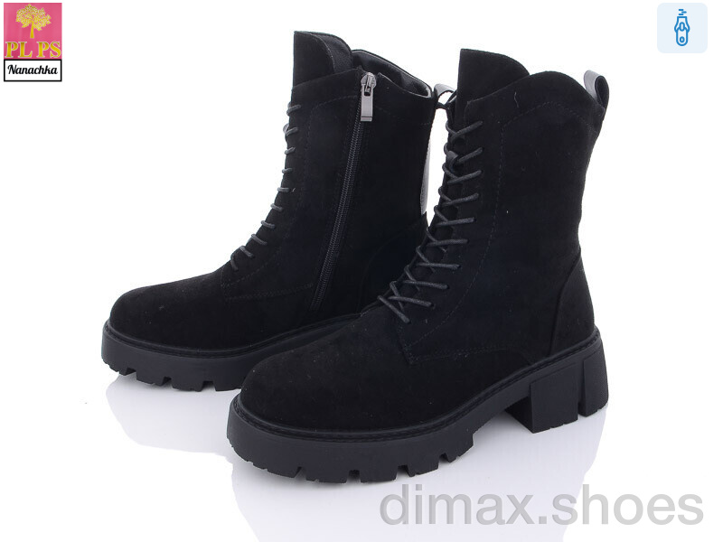 PLPS-Nanachka D615-2-old