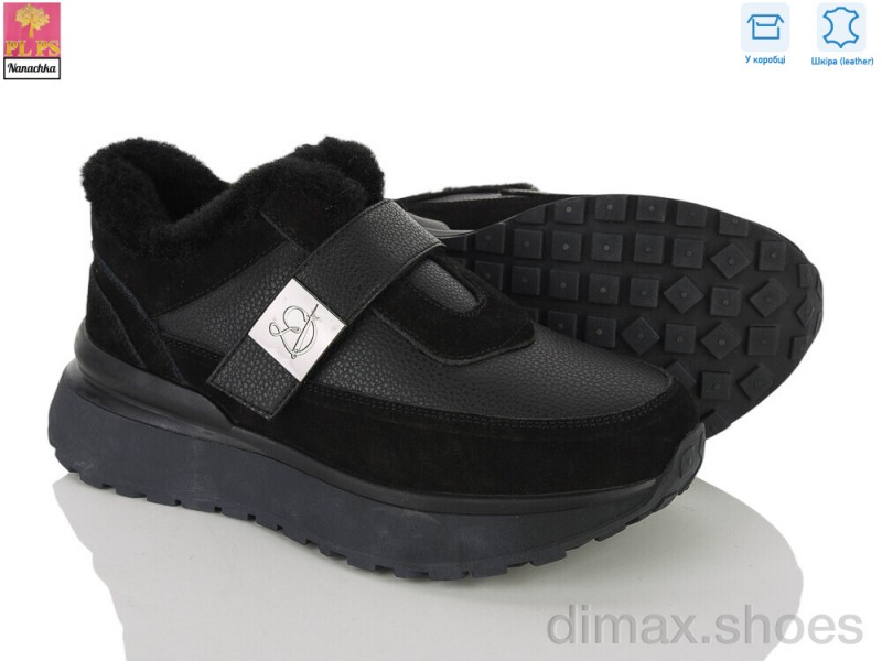 PLPS-Nanachka D7185-2