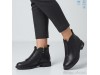 MD-GRESSO-LUNASTEP ZHF7819-1
