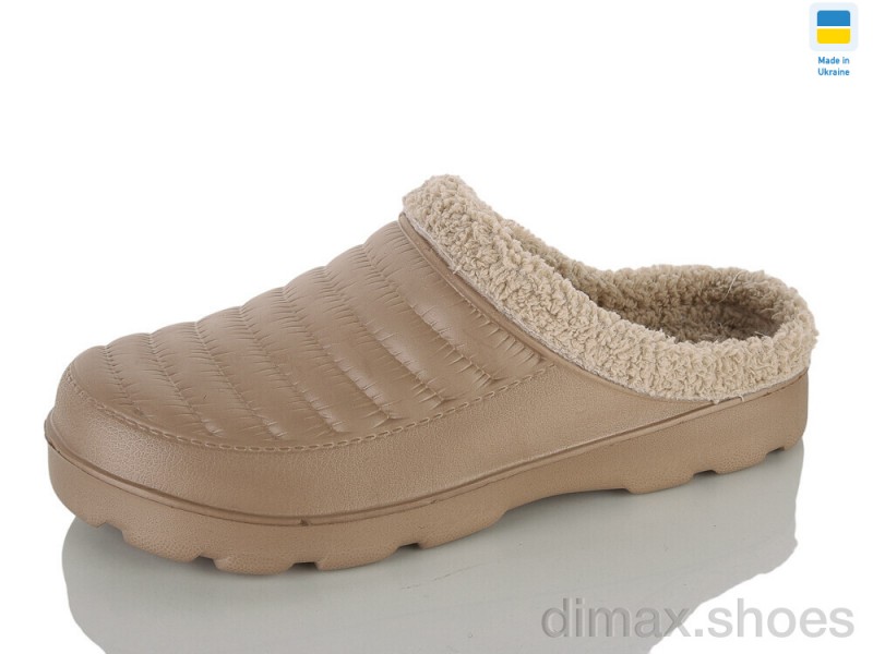 M&L Alex13 BA34 капучино