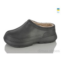 M&L Alex13 BA35 т.сірий