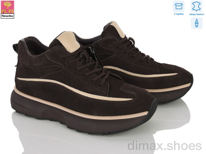 PLPS-Nanachka D613-5