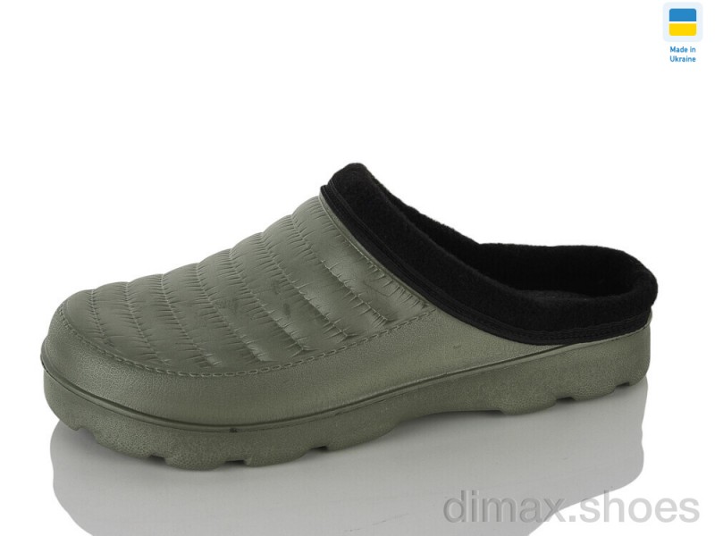 M&L Alex13 BA34 хакі
