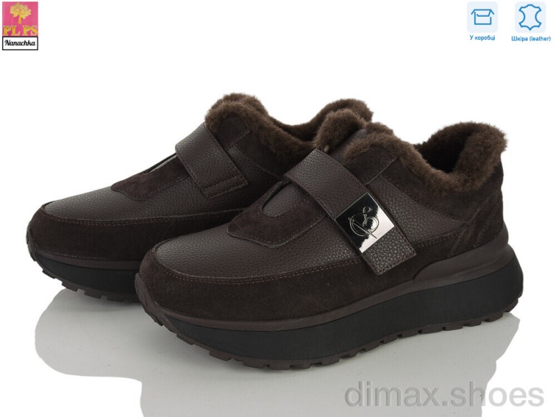 PLPS-Nanachka D7185-5