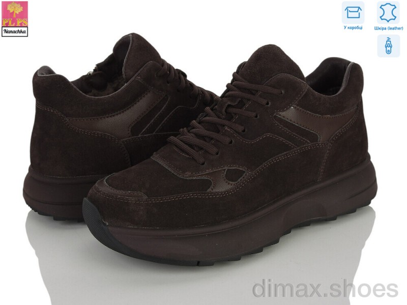 PLPS-Nanachka D615-5