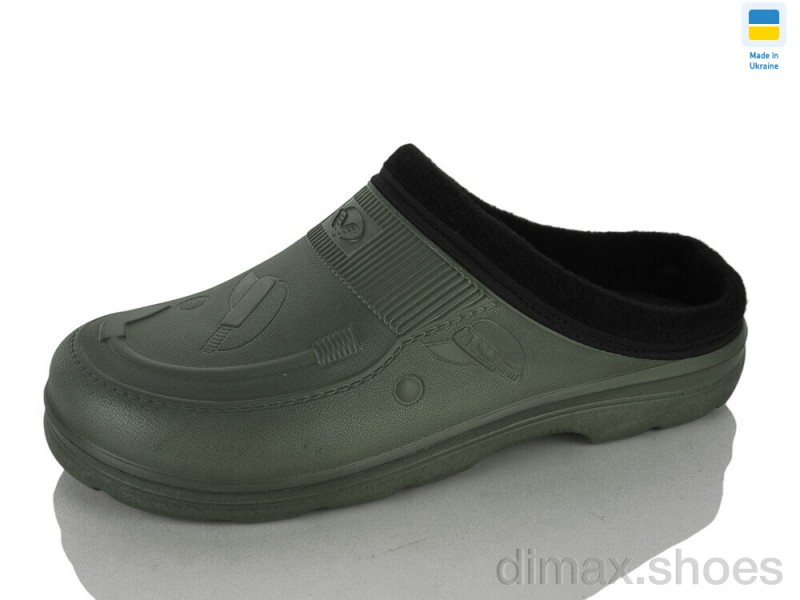 M&L Alex13 BA33 хакі