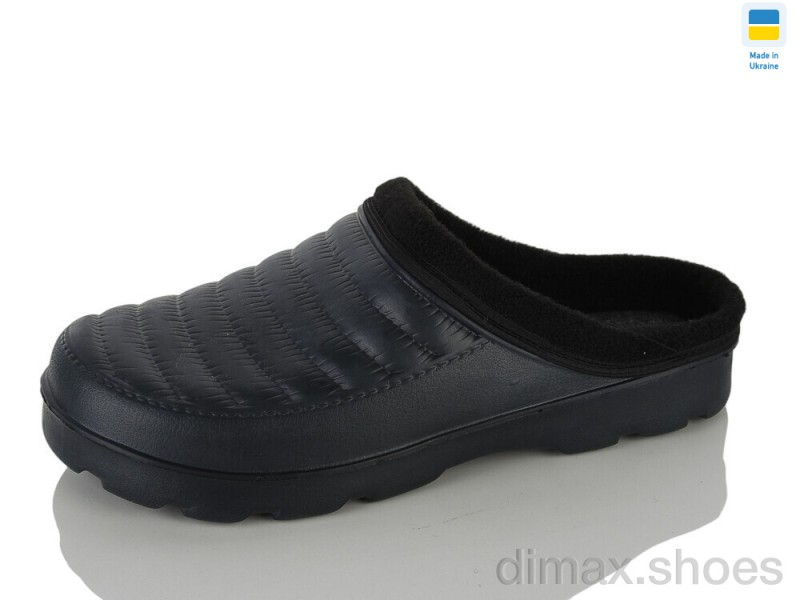 M&L Alex13 BA34 т.синій