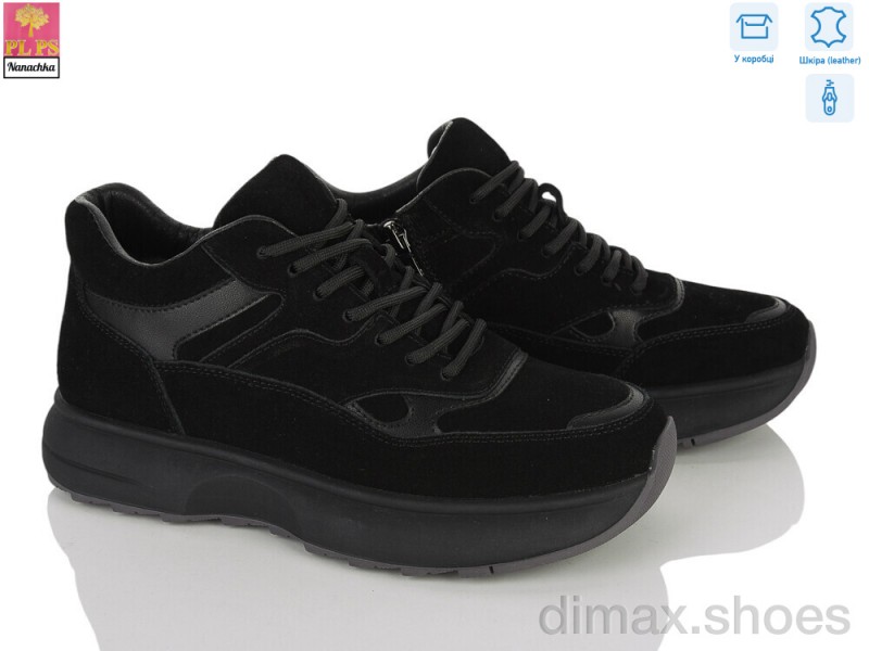 PLPS-Nanachka D615-2
