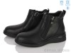 MD-GRESSO-LUNASTEP ZHF788-1
