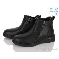 MD-GRESSO-LUNASTEP ZHF788-1