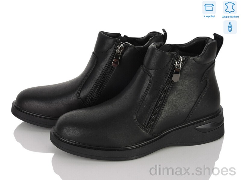 MD-GRESSO-LUNASTEP ZHF788-1