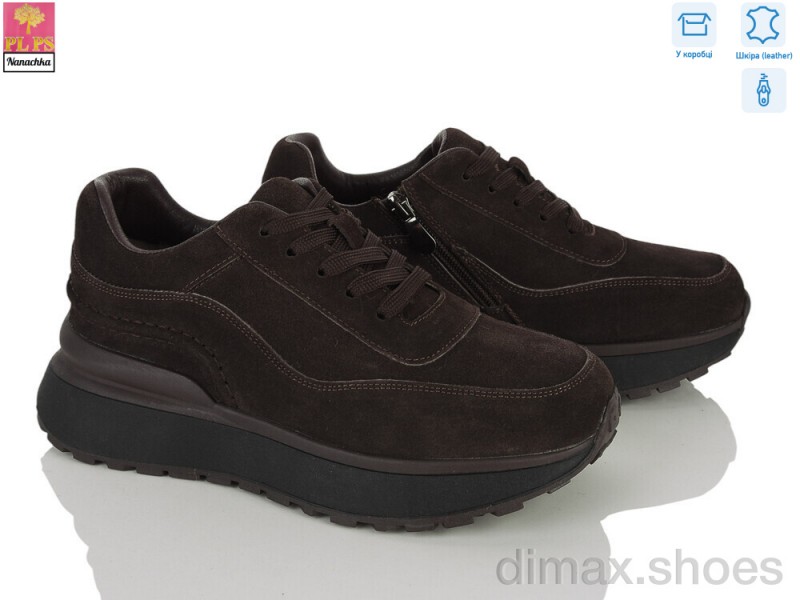 PLPS-Nanachka D7187-6