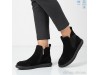 MD-GRESSO-LUNASTEP ZHF786-2