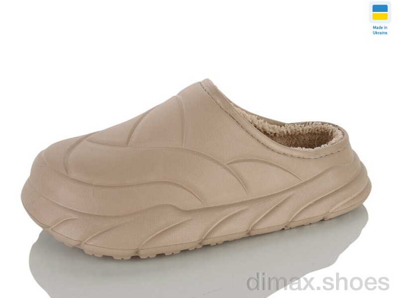 M&L Alex13 BA101 капучино