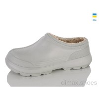 M&L Alex13 BA35 сірий