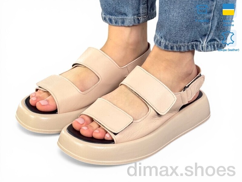 A.N.I.One 4077-59 рожевий к.