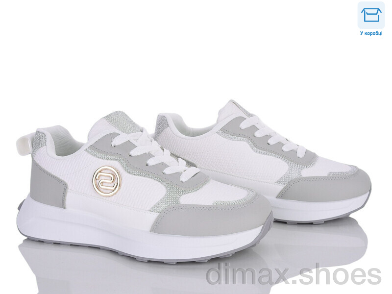 Захар-Gold K021-1