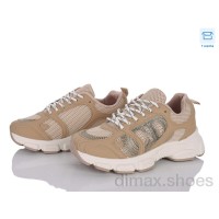 Захар-Gold K038-4