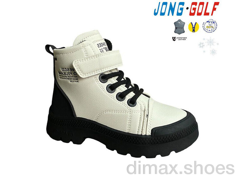 Jong Golf C40533-7