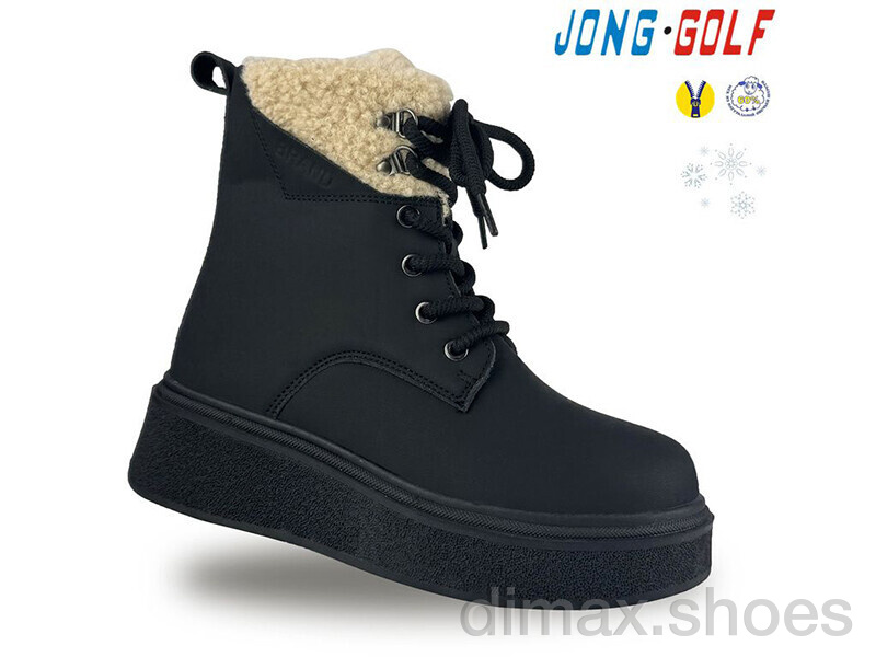 Jong Golf C40535-20