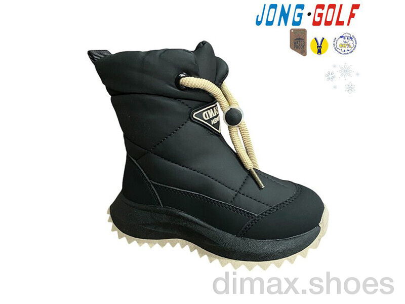 Jong Golf B40450-20