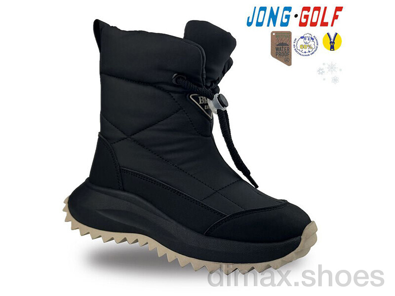 Jong Golf C40451-20