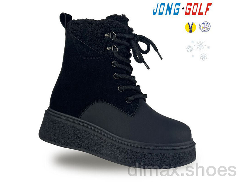 Jong Golf C40535-0