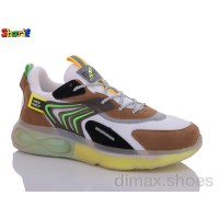 Sharif AC2198-3