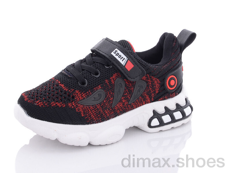 Xifa kids B3048-4