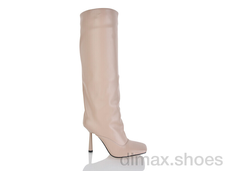 Teetspace-Trasta-Egga QX981-3